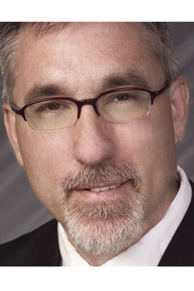 CentraCare Jeffrey S. Gerdes, MD
